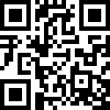 http://kurdpress.com/x5qr