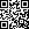 http://kurdpress.com/x4cbd
