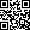 http://kurdpress.com/x4qhb