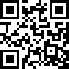 http://kurdpress.com/x4hRS