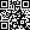 http://kurdpress.com/x4md6