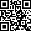http://kurdpress.com/x4msp