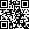 http://kurdpress.com/x44Qr